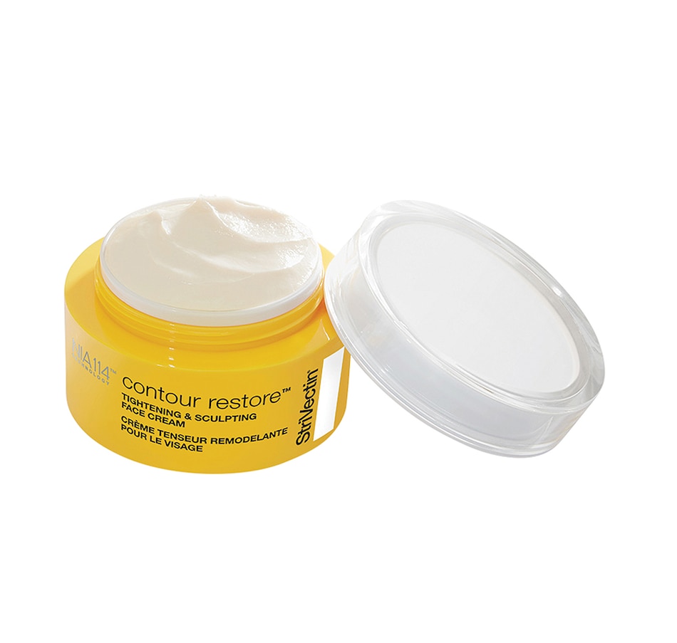 Image 213919_ALTMORE1.jpg, Product 213-919 / Price $109.00, StriVectin Contour Restore Tightening & Sculpting Face Cream 60-Day Auto-Delivery from StriVectin on TSC.ca's Beauty department