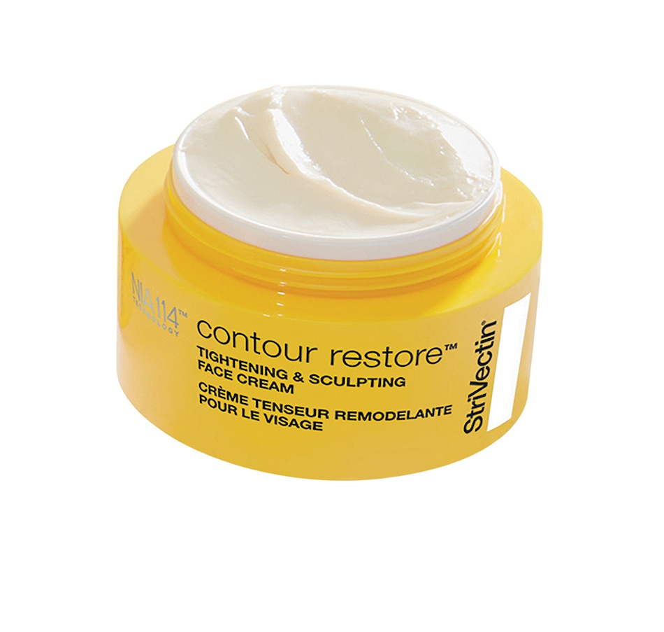 Image 213919_ALTMORE2.jpg, Product 213-919 / Price $109.00, StriVectin Contour Restore Tightening & Sculpting Face Cream 60-Day Auto-Delivery from StriVectin on TSC.ca's Beauty department