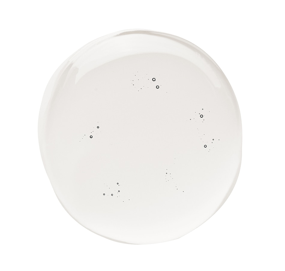 Image 213977_ALTMORE1.jpg, Product 213-977 / Price $26.00, LYS Beauty Secure Skin Gripping Serum Primer from LYS Beauty on TSC.ca's Beauty department