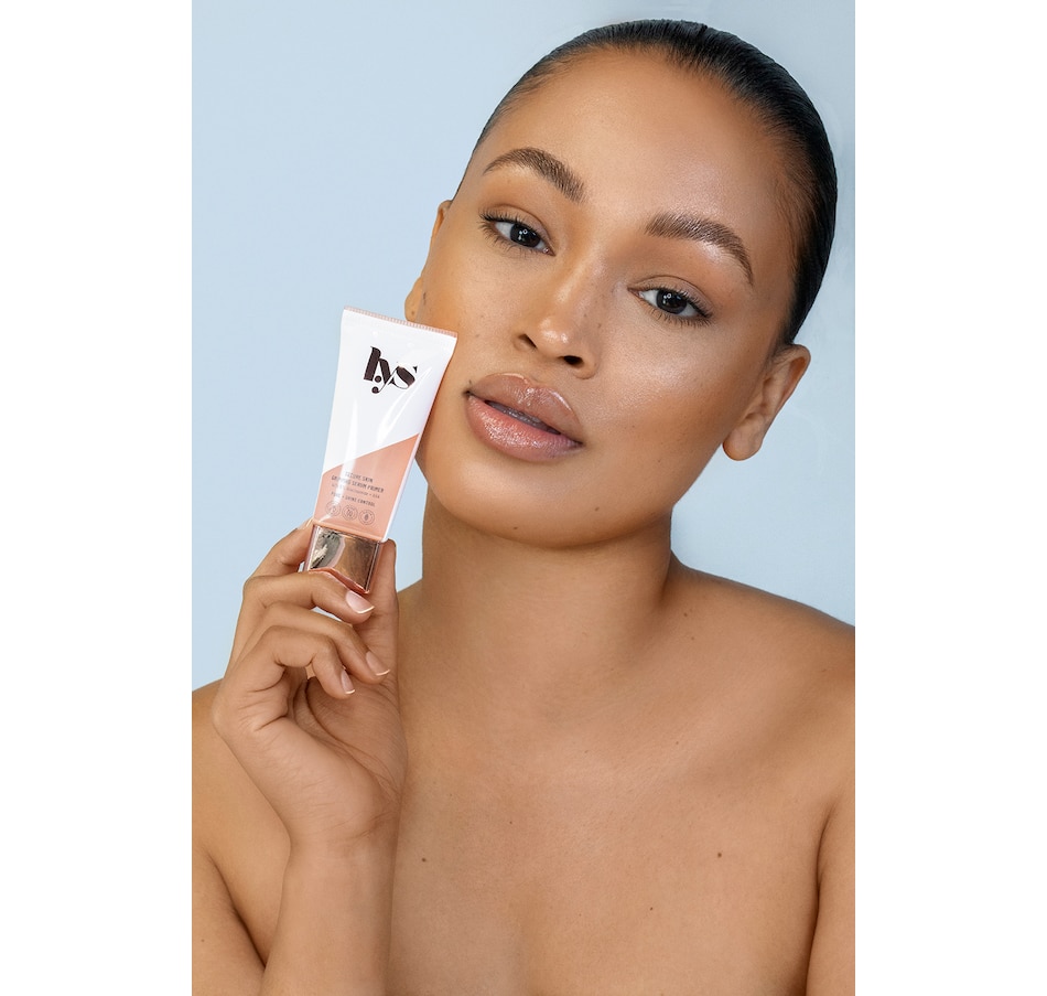 Image 213977_ALTMORE2.jpg, Product 213-977 / Price $26.00, LYS Beauty Secure Skin Gripping Serum Primer from LYS Beauty on TSC.ca's Beauty department