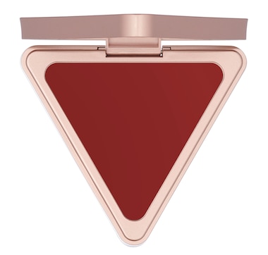 LYS Beauty Higher Standard Satin Matte Cream Blush