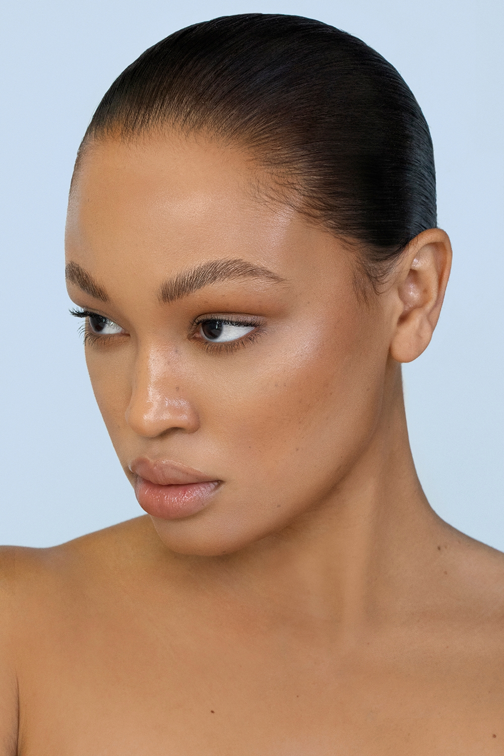 LYS Beauty No Limits Matte Bronzer - TSC.ca