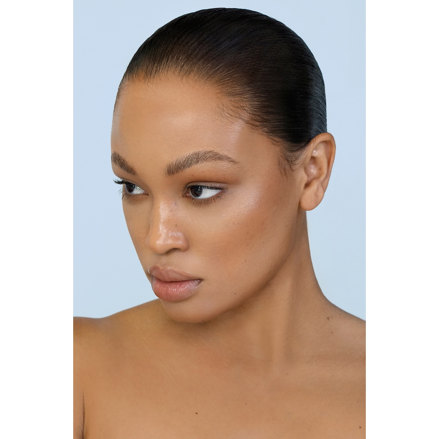 Image 213979_ALTMORE2.jpg, Product 213-979 / Price $27.00, LYS Beauty No Limits Matte Bronzer from LYS Beauty on TSC.ca's Beauty department