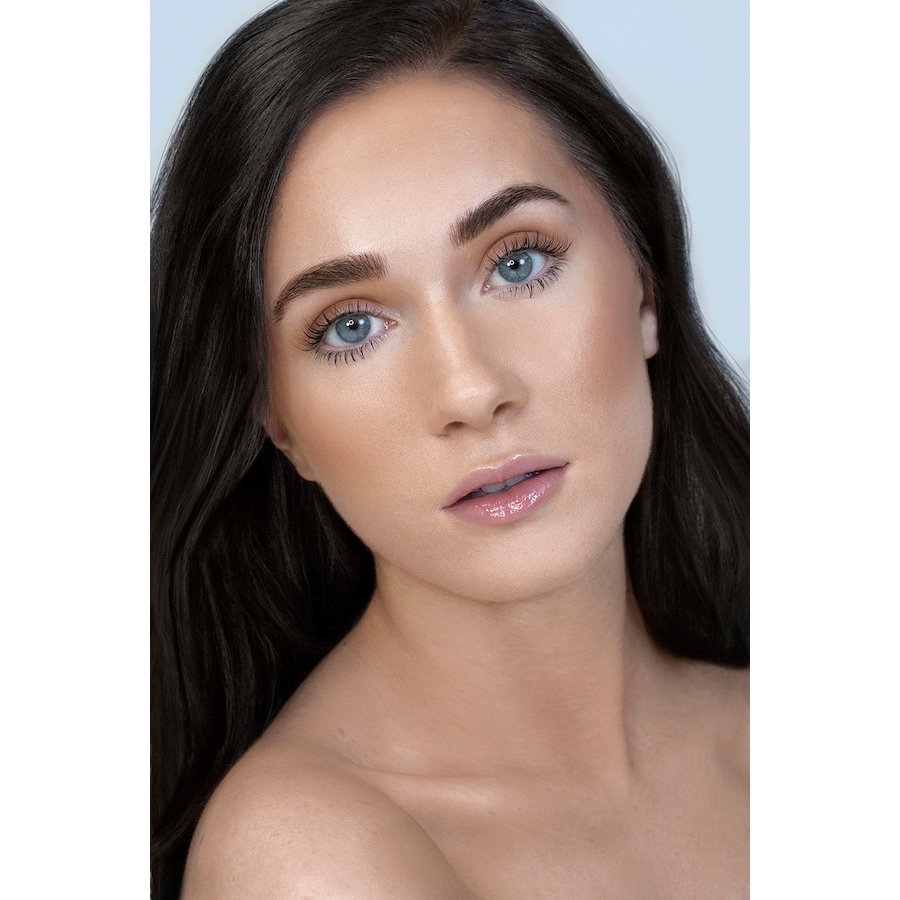 Image 213979_ALTMORE4.jpg, Product 213-979 / Price $27.00, LYS Beauty No Limits Matte Bronzer from LYS Beauty on TSC.ca's Beauty department
