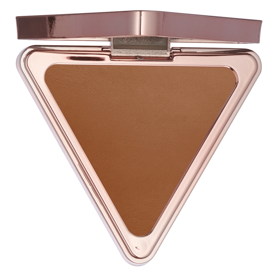 Image 213979_COUA.jpg, Product 213-979 / Price $27.00, LYS Beauty No Limits Matte Bronzer from LYS Beauty on TSC.ca's Beauty department