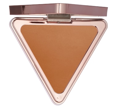 LYS Beauty No Limits Matte Bronzer