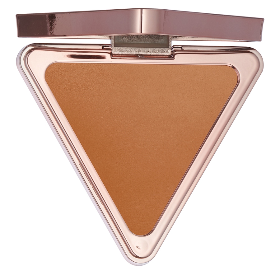 Image 213979_MTVT.jpg, Product 213-979 / Price $27.00, LYS Beauty No Limits Matte Bronzer from LYS Beauty on TSC.ca's Beauty department