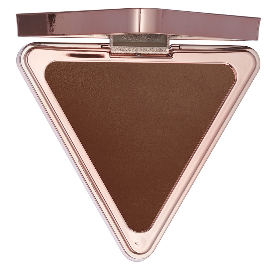 Image 213979_WRTHY.jpg, Product 213-979 / Price $27.00, LYS Beauty No Limits Matte Bronzer from LYS Beauty on TSC.ca's Beauty department