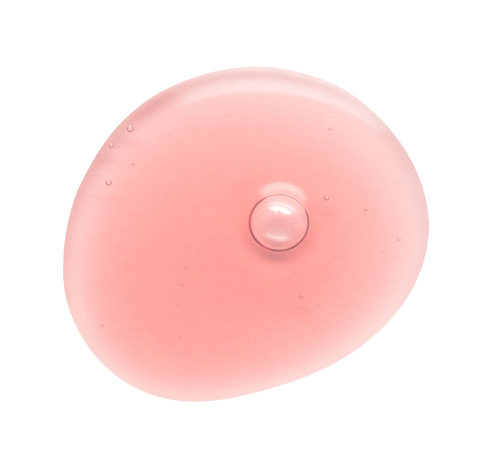 Image 213981_ALTMORE1.jpg, Product 213-981 / Price $19.00, LYS Beauty Speak Love Glossy Lip Treatment Oil from LYS Beauty on TSC.ca's Beauty department