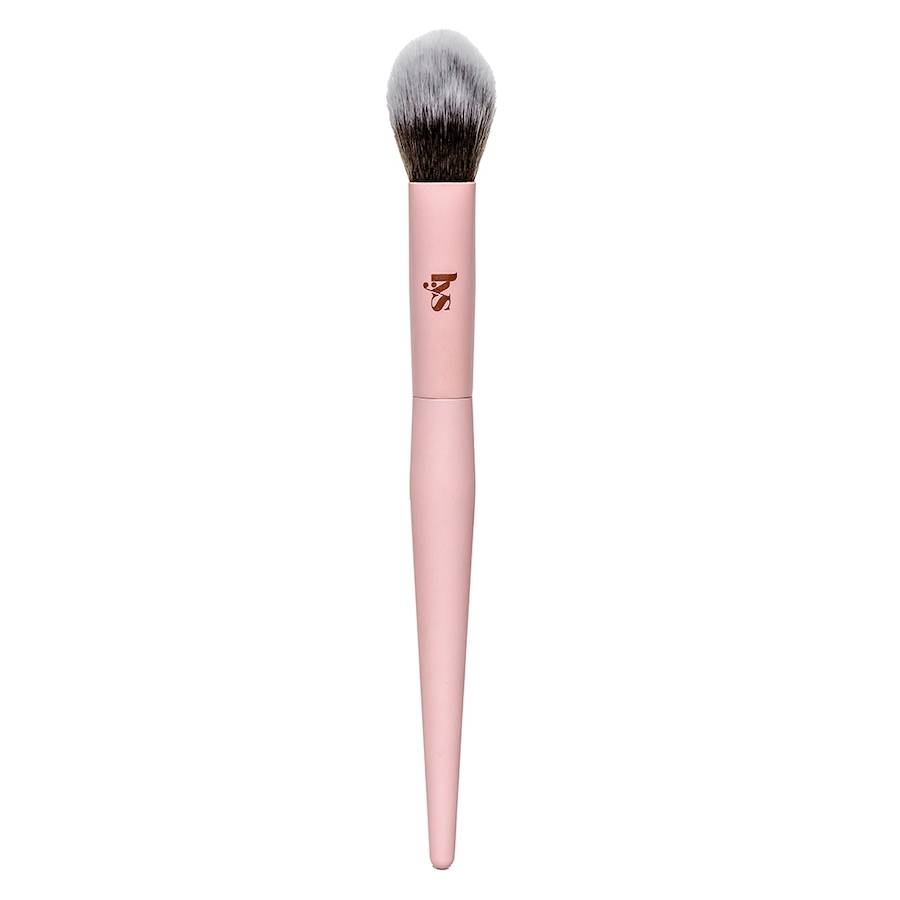 Image 213987.jpg, Product 213-987 / Price $20.00, LYS Beauty Highlighter Brush from LYS Beauty on TSC.ca's Beauty department
