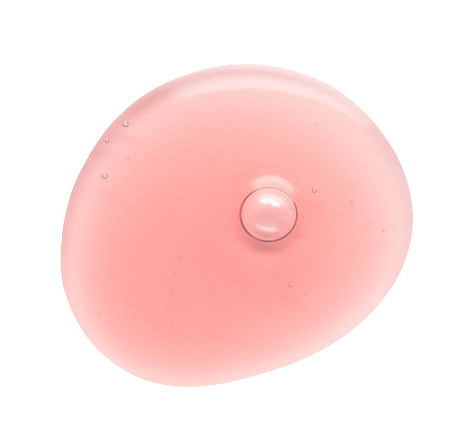 Image 213993_ALTMORE1.jpg, Product 213-993 / Price $32.00, LYS Beauty Speak Love Glossy Lip Treatment Oil Duo from LYS Beauty on TSC.ca's Beauty department