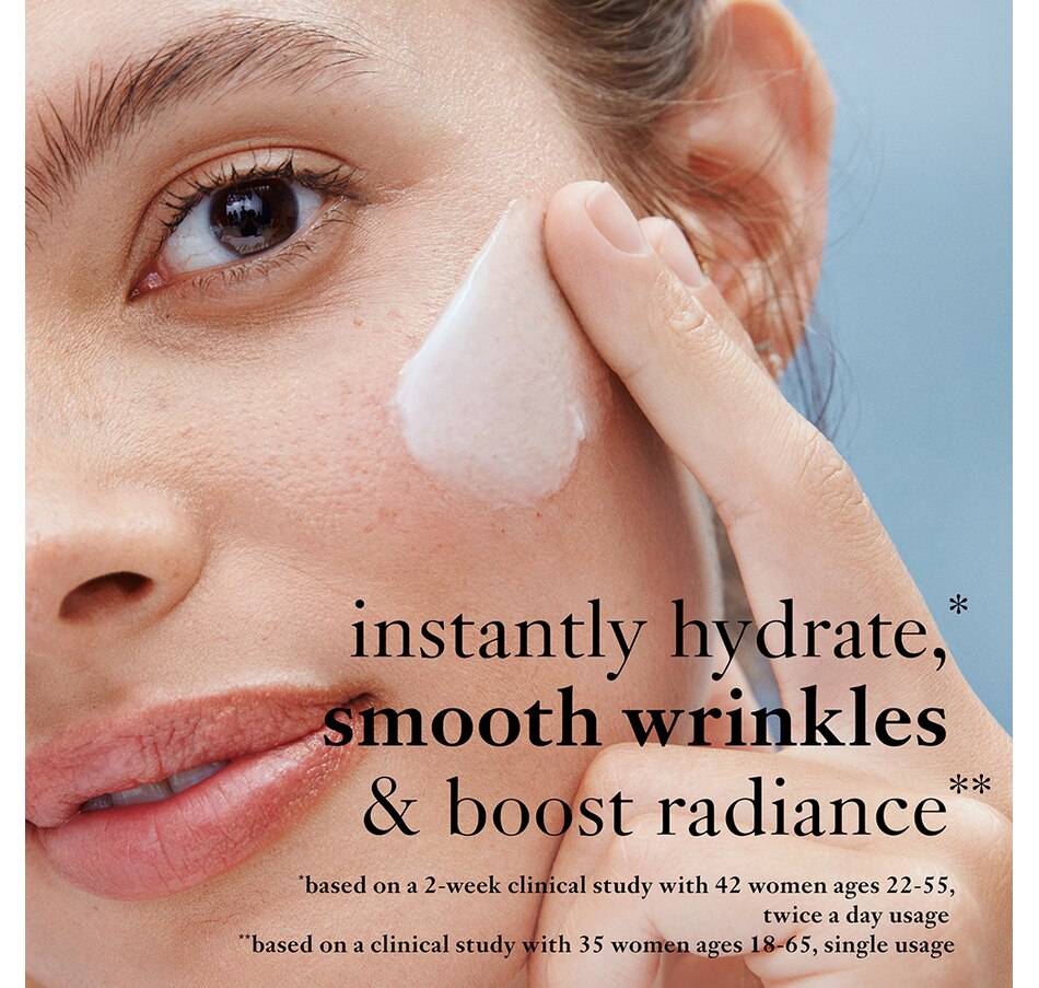 Beauty Skin Care Moisturizers Face Moisturizers philosophy hope