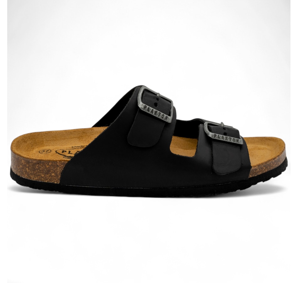 Plakton Beta Sandal