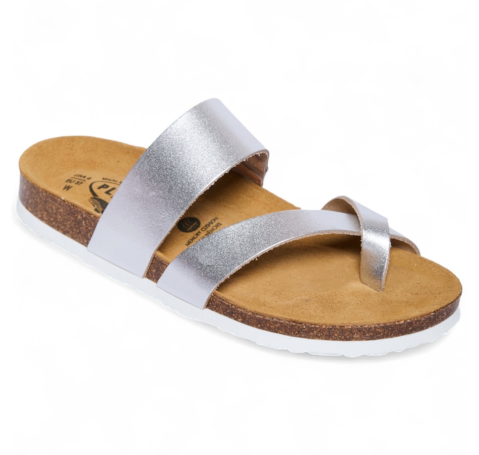 Plakton Blair Sandal