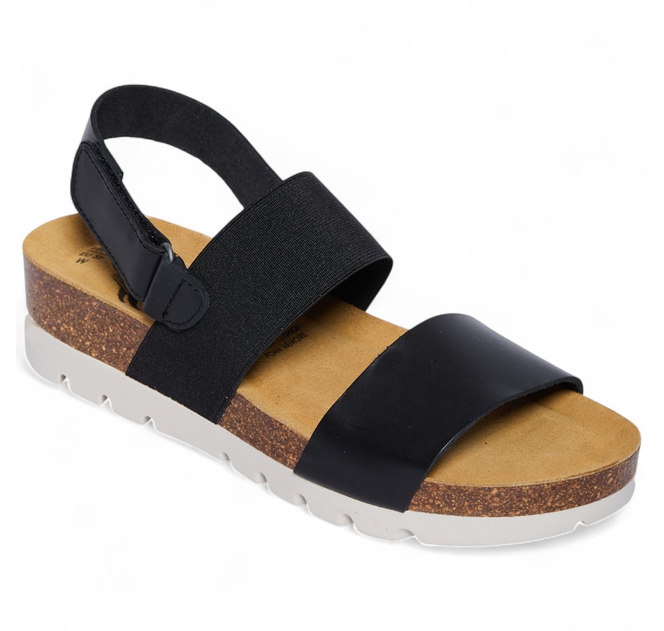 Plakton Cassandra Sandal
