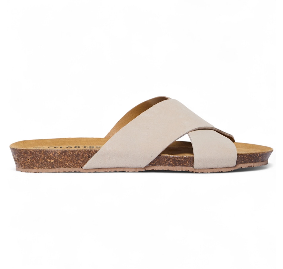 Image 214110_ALTMORE1.jpg, Product 214-110 / Price $99.99, Plakton Faro Sandal from Plakton on TSC.ca's Shoes department