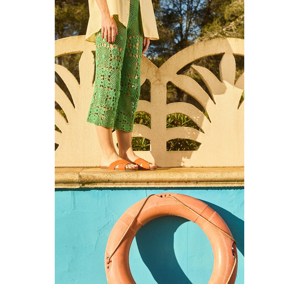 Image 214110_ALTMORE10.jpg, Product 214-110 / Price $99.99, Plakton Faro Sandal from Plakton on TSC.ca's Shoes department