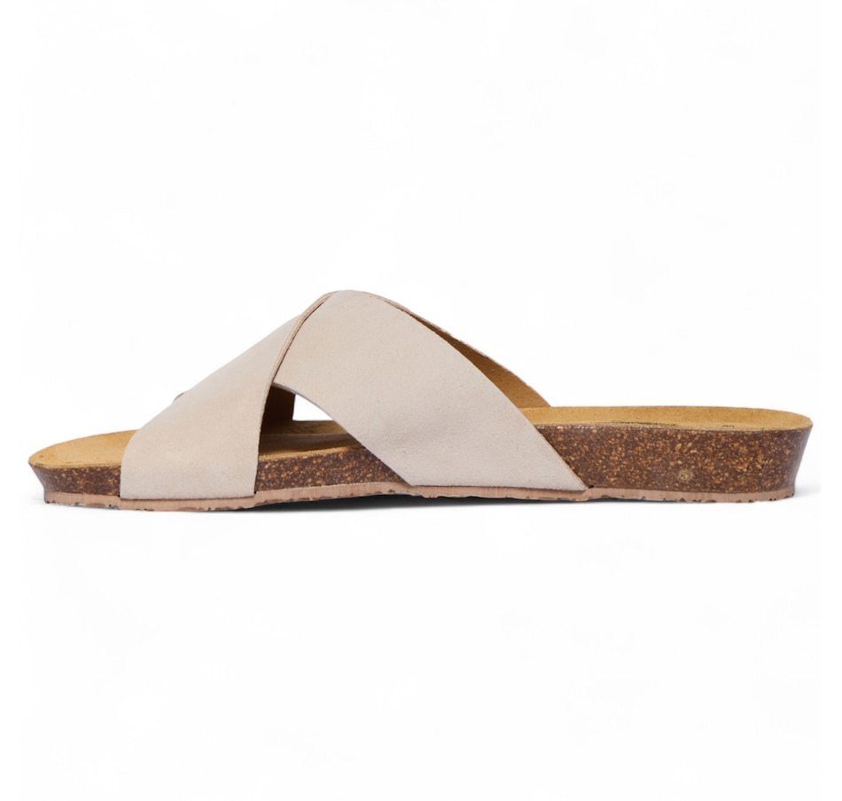 Image 214110_ALTMORE2.jpg, Product 214-110 / Price $99.99, Plakton Faro Sandal from Plakton on TSC.ca's Shoes department