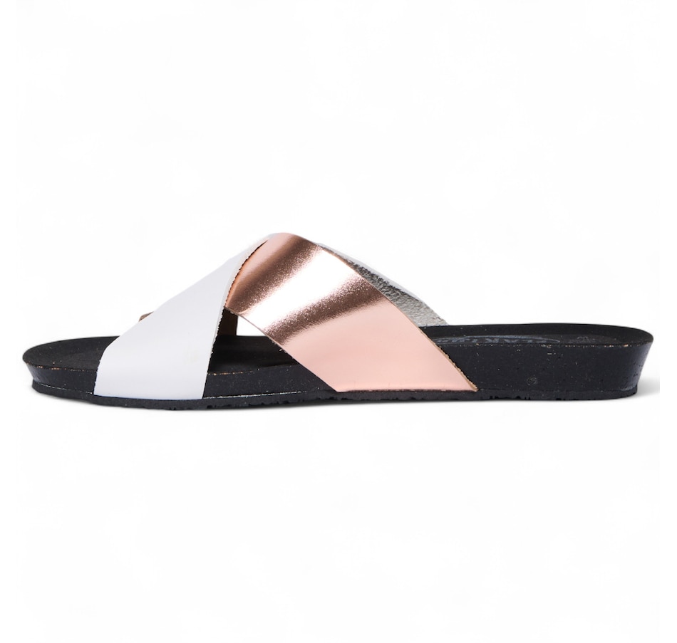 Image 214110_ALTMORE3.jpg, Product 214-110 / Price $99.99, Plakton Faro Sandal from Plakton on TSC.ca's Shoes department