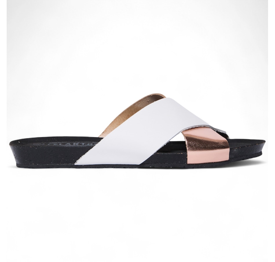 Image 214110_ALTMORE4.jpg, Product 214-110 / Price $99.99, Plakton Faro Sandal from Plakton on TSC.ca's Shoes department