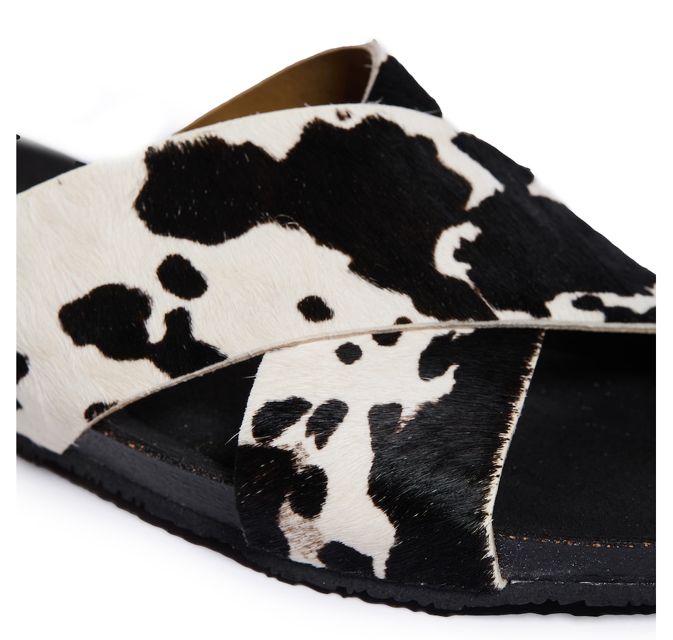 Image 214110_ALTMORE5.jpg, Product 214-110 / Price $99.99, Plakton Faro Sandal from Plakton on TSC.ca's Shoes department