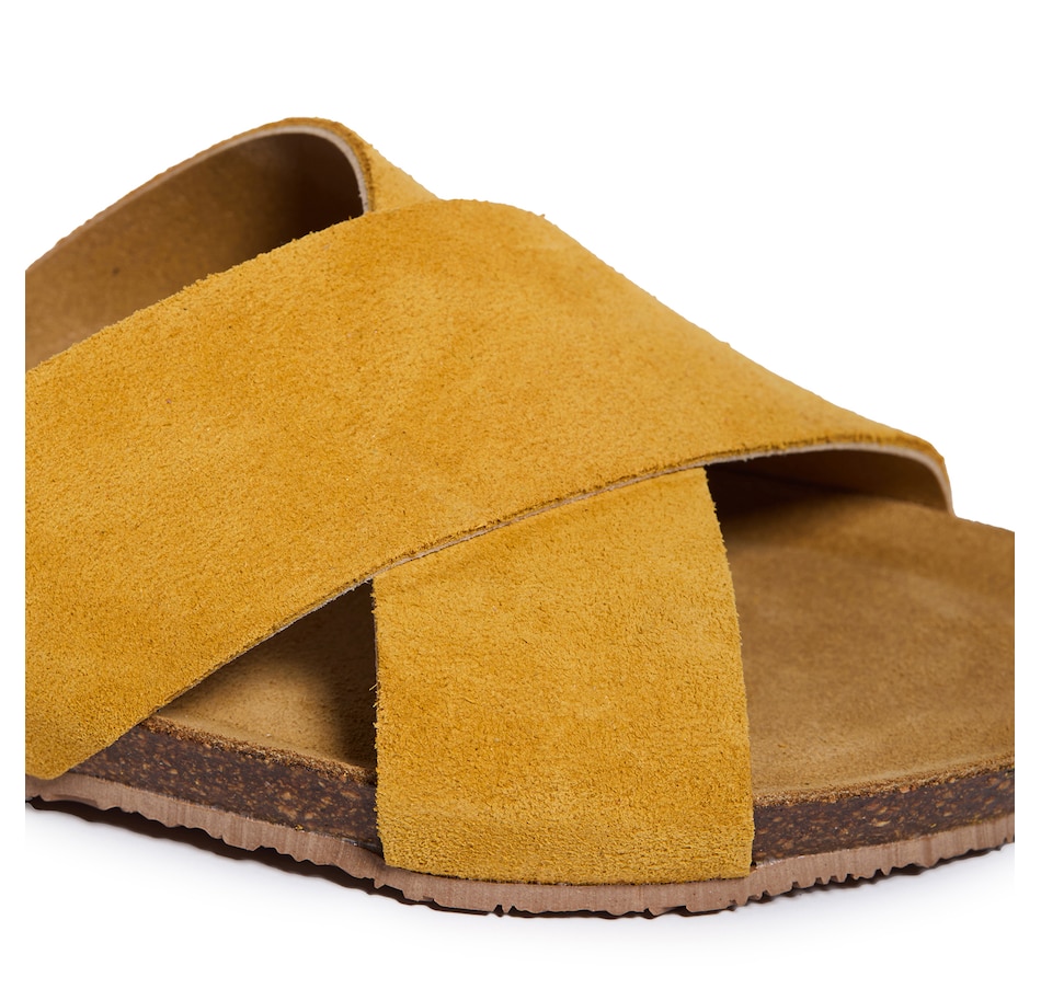 Image 214110_ALTMORE6.jpg, Product 214-110 / Price $99.99, Plakton Faro Sandal from Plakton on TSC.ca's Shoes department