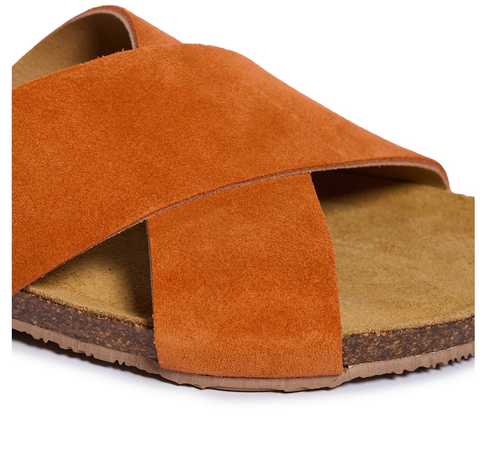 Image 214110_ALTMORE7.jpg, Product 214-110 / Price $99.99, Plakton Faro Sandal from Plakton on TSC.ca's Shoes department