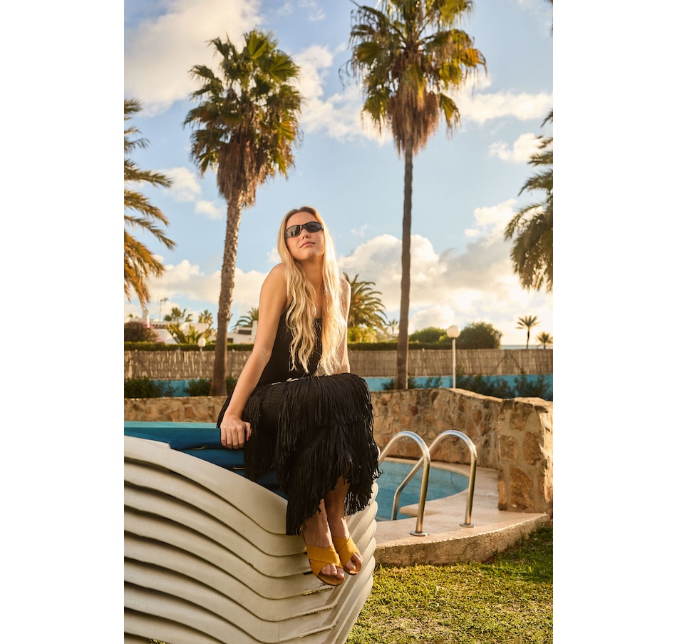 Image 214110_ALTMORE8.jpg, Product 214-110 / Price $99.99, Plakton Faro Sandal from Plakton on TSC.ca's Shoes department