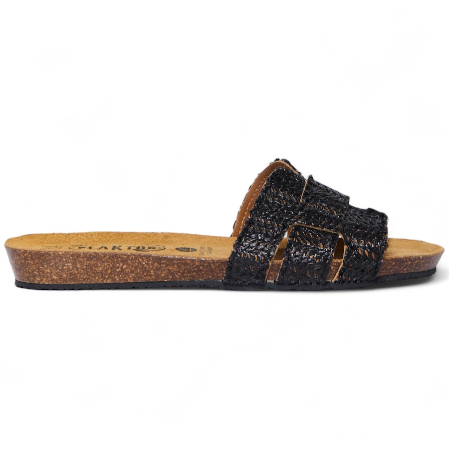 Image 214111_ALTMORE1.jpg, Product 214-111 / Price $79.99, Plakton Fiji Sandal from Plakton on TSC.ca's Shoes department