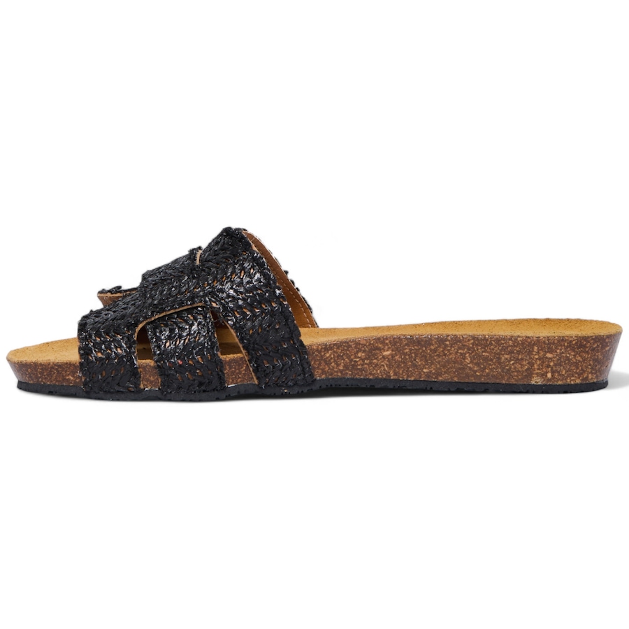 Image 214111_ALTMORE2.jpg, Product 214-111 / Price $79.99, Plakton Fiji Sandal from Plakton on TSC.ca's Shoes department