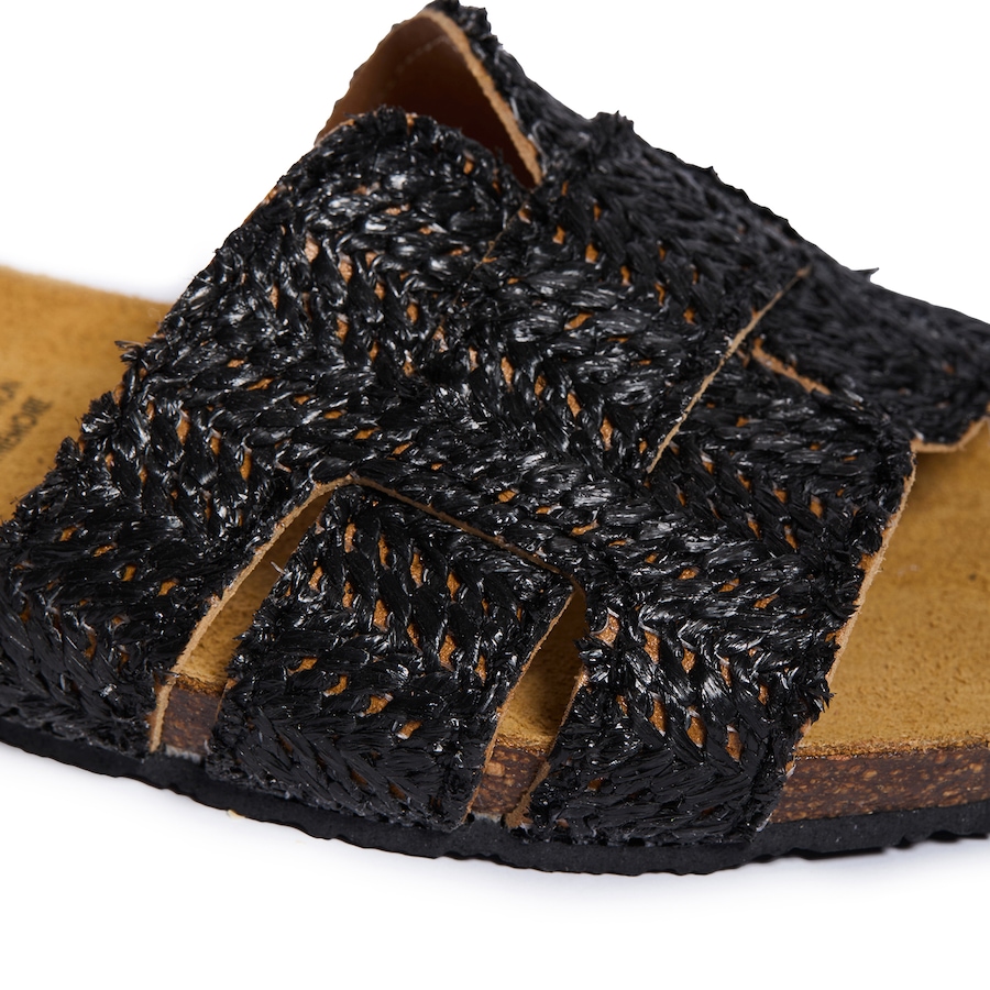 Image 214111_ALTMORE3.jpg, Product 214-111 / Price $79.99, Plakton Fiji Sandal from Plakton on TSC.ca's Shoes department
