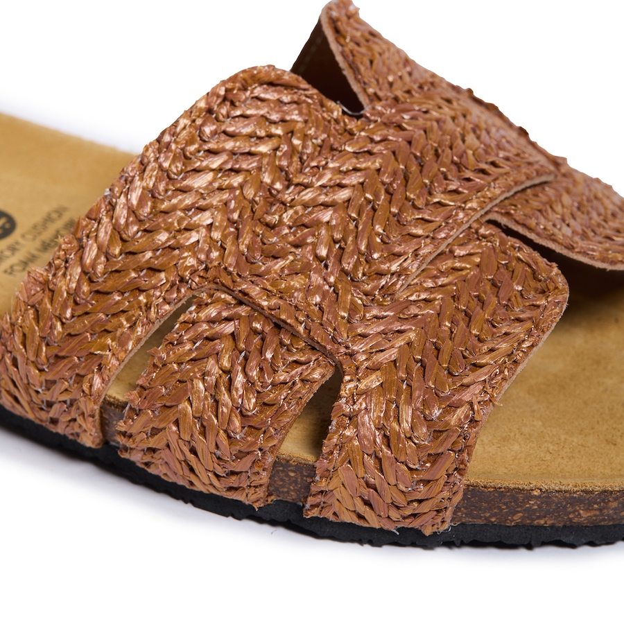 Image 214111_ALTMORE4.jpg, Product 214-111 / Price $79.99, Plakton Fiji Sandal from Plakton on TSC.ca's Shoes department