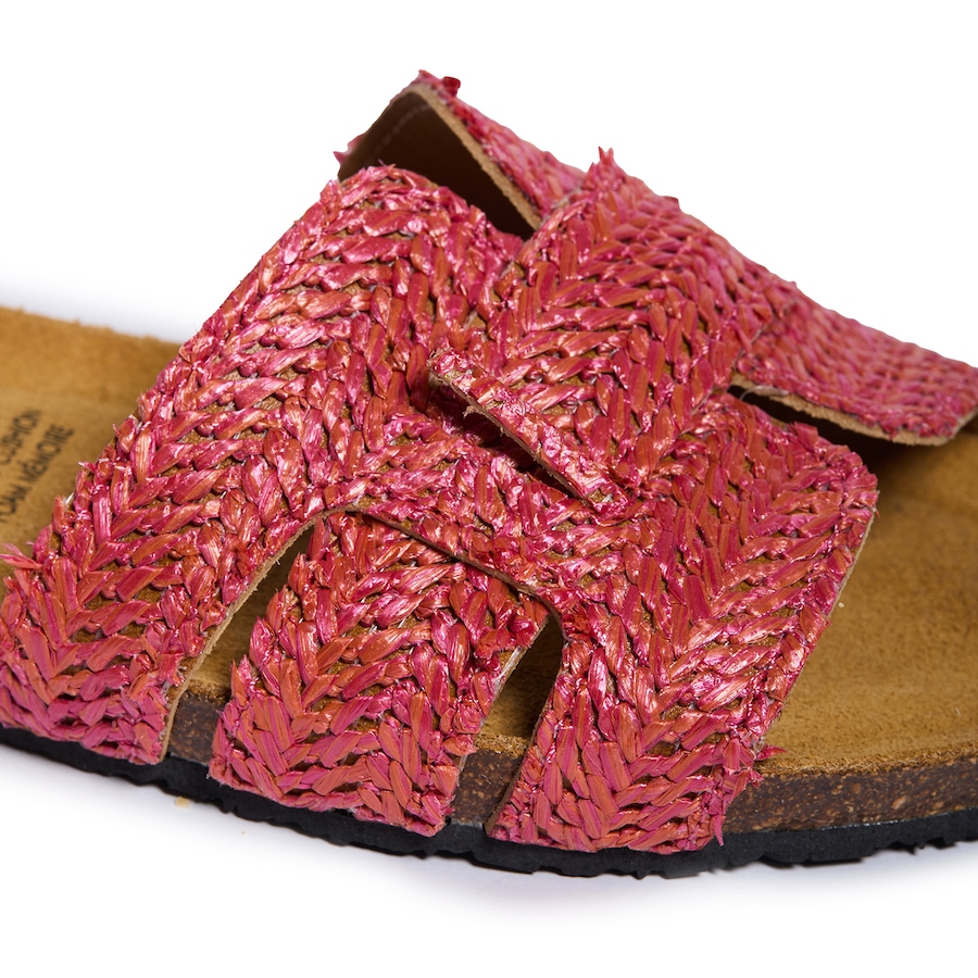 Image 214111_ALTMORE5.jpg, Product 214-111 / Price $79.99, Plakton Fiji Sandal from Plakton on TSC.ca's Shoes department