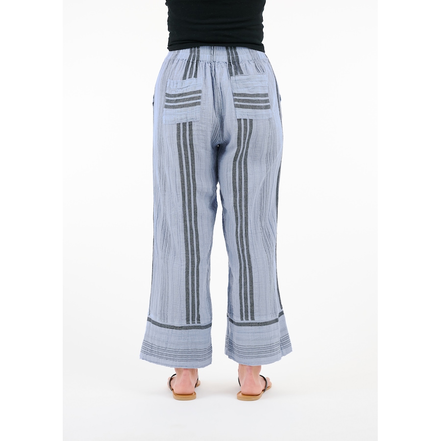 Image 214121_ALTMORE1.jpg, Product 214-121 / Price $39.33, Shannon Passero Villa Pant from Shannon Passero  on TSC.ca's Fashion department