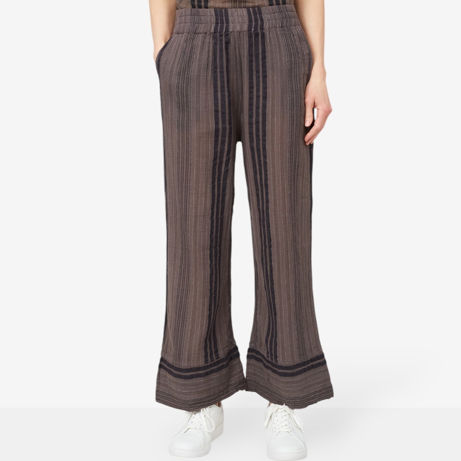Image 214121_EAR.jpg, Product 214-121 / Price $39.33, Shannon Passero Villa Pant from Shannon Passero  on TSC.ca's Fashion department