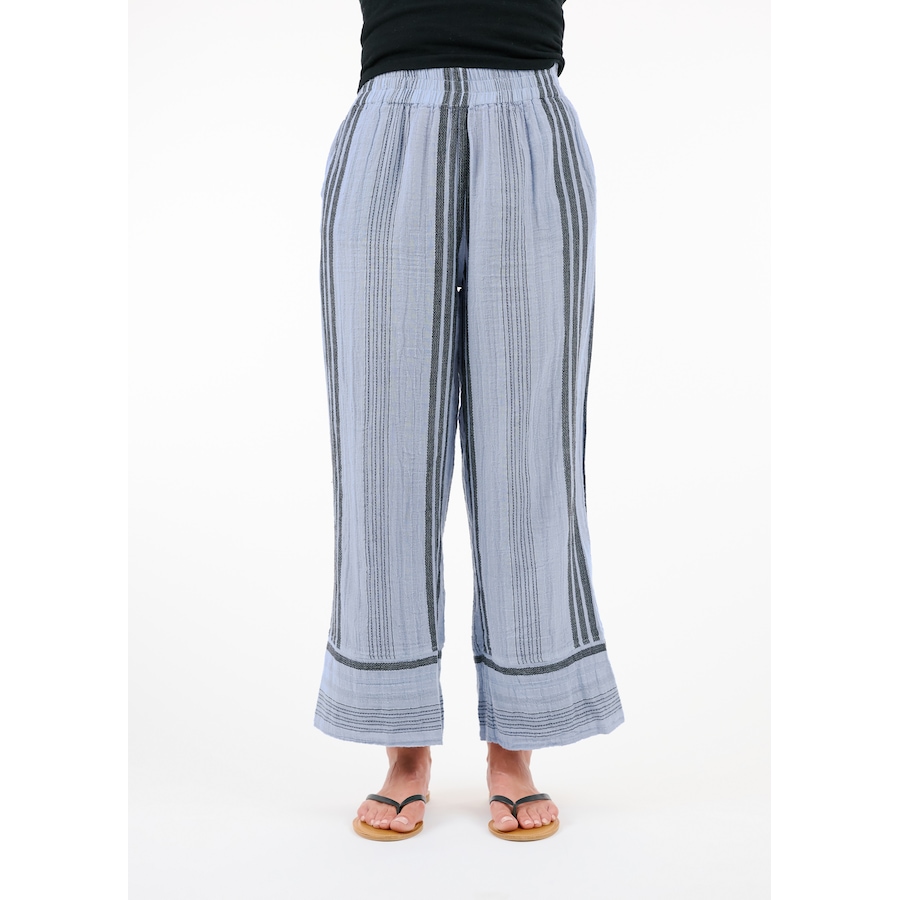 Image 214121_LAVTC.jpg, Product 214-121 / Price $39.33, Shannon Passero Villa Pant from Shannon Passero  on TSC.ca's Fashion department