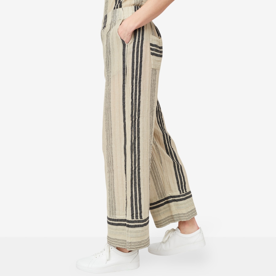 Image 214121_SAN.jpg, Product 214-121 / Price $39.33, Shannon Passero Villa Pant from Shannon Passero  on TSC.ca's Fashion department