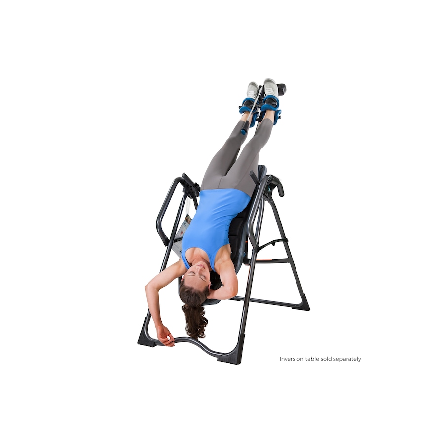 Image 214227_ALTMORE5.jpg, Product 214-227 / Price $73.99, Teeter FitSpine Comfort Cushion from Teeter on TSC.ca's Health & Fitness department