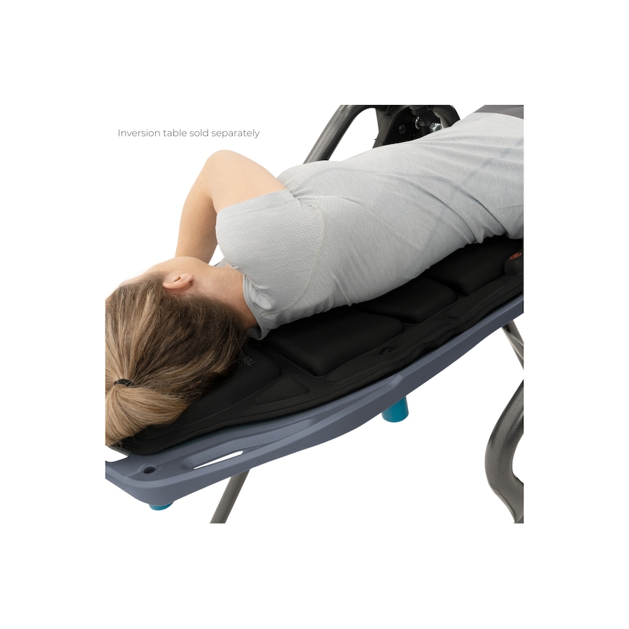 Image 214228_ALTMORE5.jpg, Product 214-228 / Price $146.99, Teeter FitSpine Heat & Vibration Comfort Cushion from Teeter on TSC.ca's Health & Fitness department