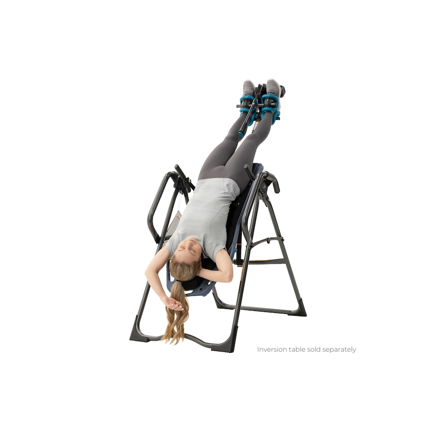 Image 214228_ALTMORE6.jpg, Product 214-228 / Price $146.99, Teeter FitSpine Heat & Vibration Comfort Cushion from Teeter on TSC.ca's Health & Fitness department