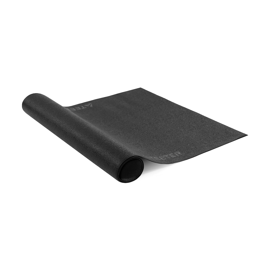 Image 214229.jpg, Product 214-229 / Price $73.99, Teeter FreeStep Heavy Duty Equipment Mat from Teeter on TSC.ca's Health & Fitness department