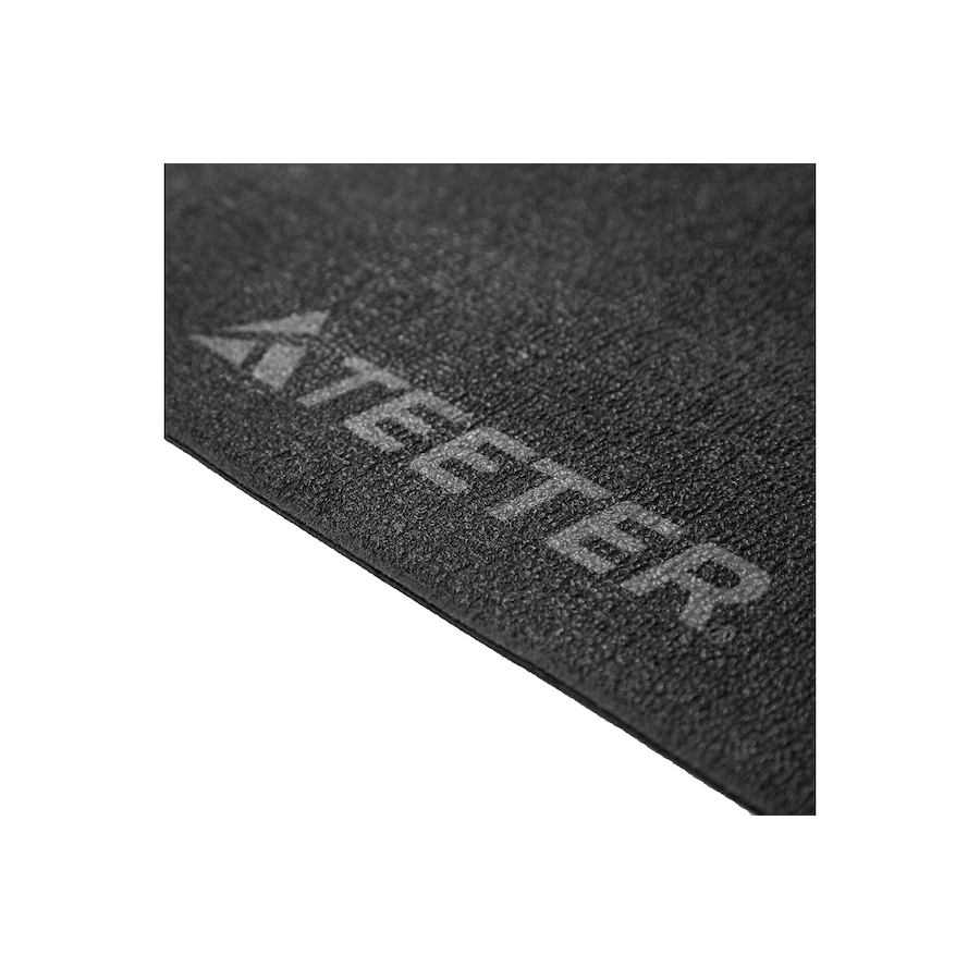 Image 214229_ALTMORE1.jpg, Product 214-229 / Price $73.99, Teeter FreeStep Heavy Duty Equipment Mat from Teeter on TSC.ca's Health & Fitness department