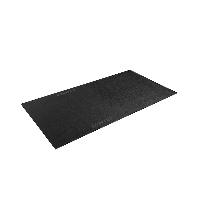 Image 214229_ALTMORE2.jpg, Product 214-229 / Price $73.99, Teeter FreeStep Heavy Duty Equipment Mat from Teeter on TSC.ca's Health & Fitness department