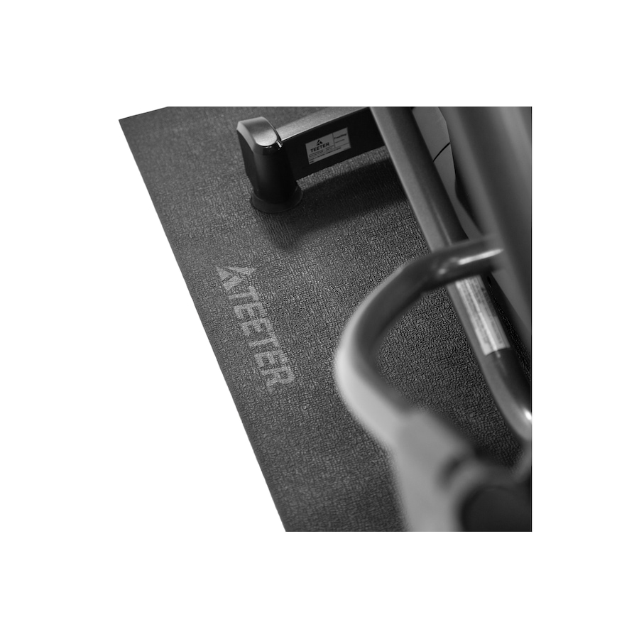 Image 214229_ALTMORE4.jpg, Product 214-229 / Price $73.99, Teeter FreeStep Heavy Duty Equipment Mat from Teeter on TSC.ca's Health & Fitness department