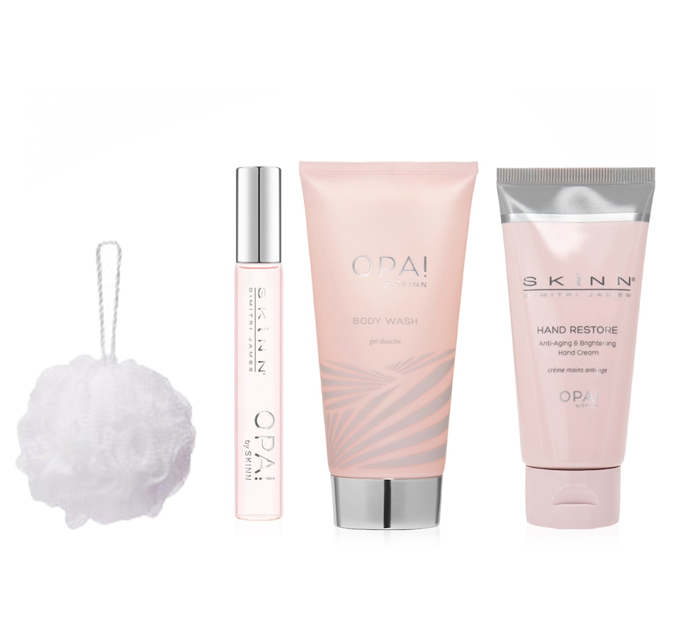 skinn-opa-gift-set-tsc-ca
