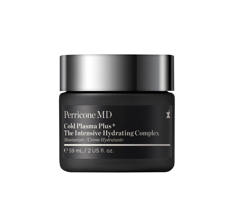Image 214243.jpg, Product 214-243 / Price $233.00, Perricone MD Cold Plasma Plus+ The Intensive Hydrating Complex - 90-Day Auto Delivery from Perricone MD on TSC.ca's Beauty department