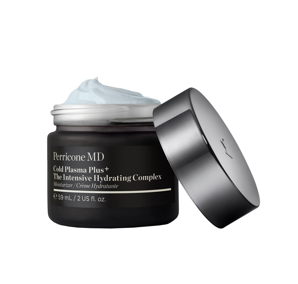 Image 214243_ALTMORE1.jpg, Product 214-243 / Price $233.00, Perricone MD Cold Plasma Plus+ The Intensive Hydrating Complex - 90-Day Auto Delivery from Perricone MD on TSC.ca's Beauty department