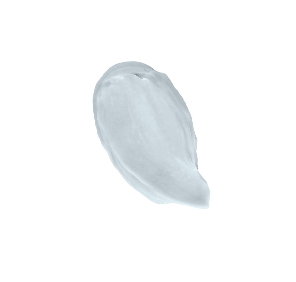 Image 214243_ALTMORE3.jpg, Product 214-243 / Price $233.00, Perricone MD Cold Plasma Plus+ The Intensive Hydrating Complex - 90-Day Auto Delivery from Perricone MD on TSC.ca's Beauty department