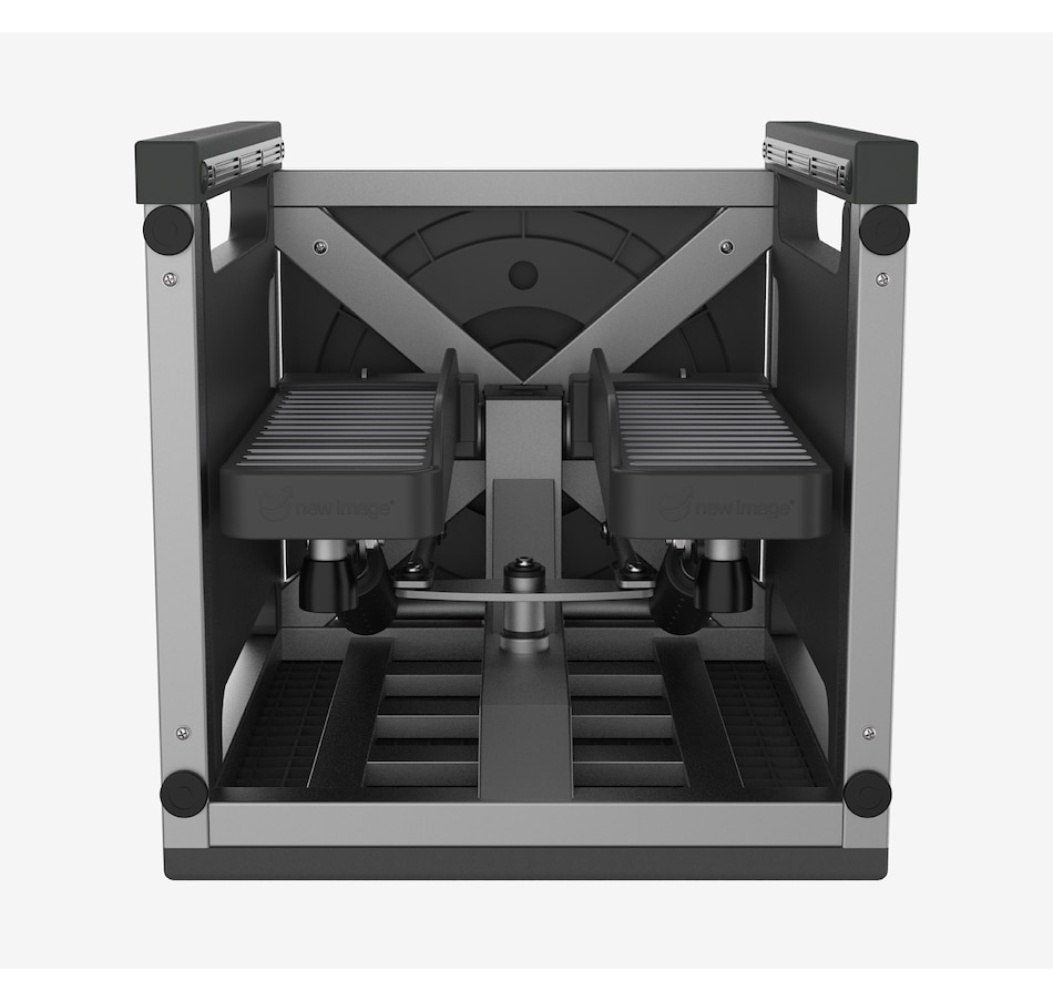 Image 214246_ALTMORE3.jpg, Product 214-246 / Price $40.33, New Image Fitt Cube Bundle from New Image on TSC.ca's Health & Fitness department
