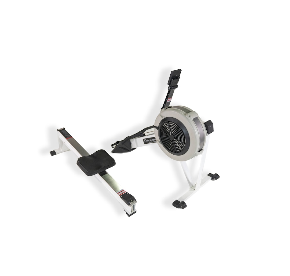 Image 214266_ALTMORE1.jpg, Product 214-266 / Price $99.33, IQ Air Rower from IQ SLIM on TSC.ca's Health & Fitness department